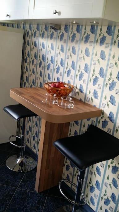 קולובז'ג Apartament Nad Parseta W Centrum - Prywatne Miejsce Postojowe & Dwa Rowery מראה חיצוני תמונה